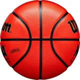 wilson-ncaa-legend-pilka-do-koszykowki-7-liczba-paneli-konstrukcji-8