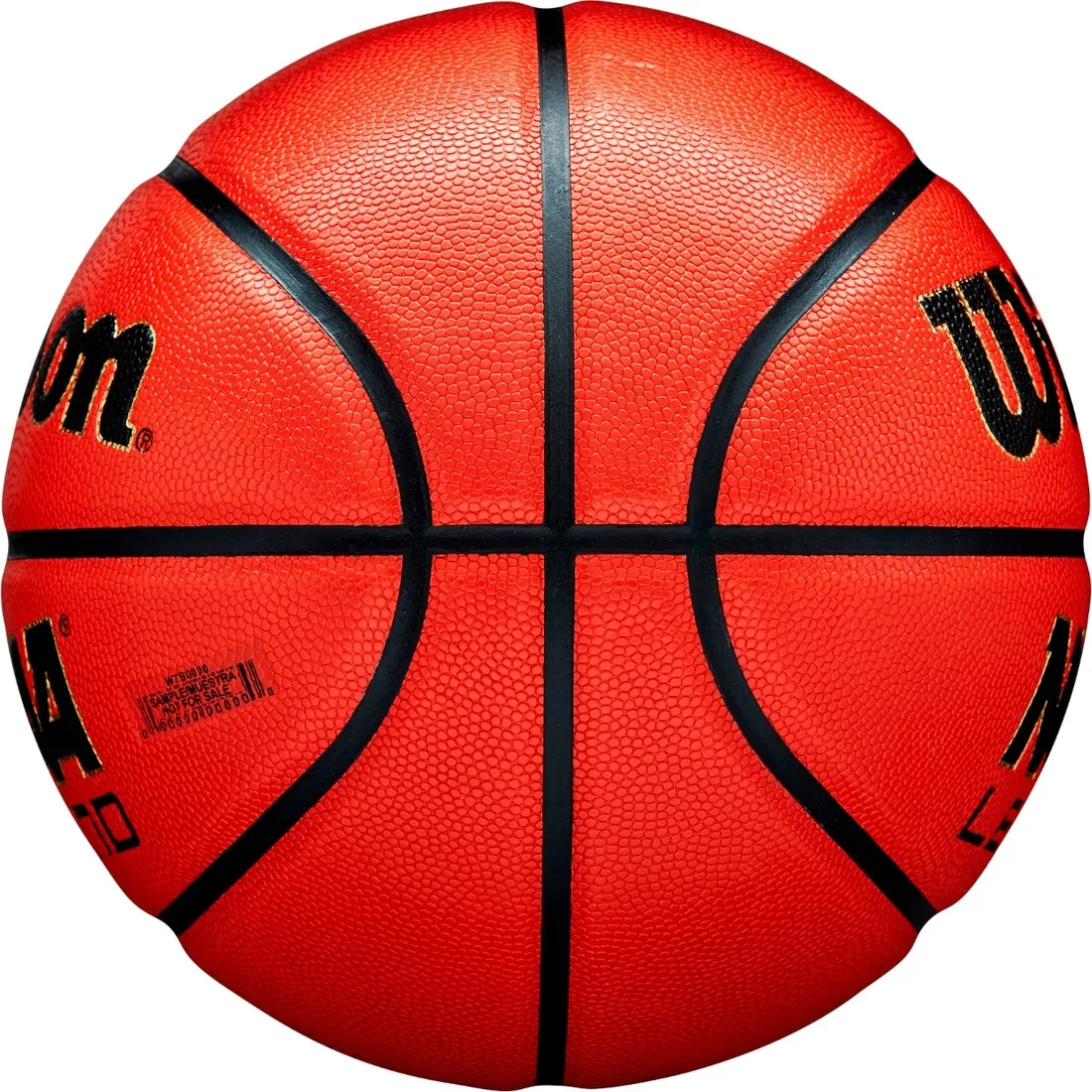wilson-ncaa-legend-pilka-do-koszykowki-7
