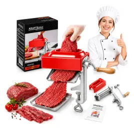 maszynka-do-rozbijania-miesa-kd4193-kotleciarka-reczna-do-kotletow-stekow