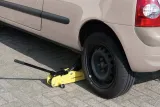 podnosnik-samochodowy-zaba-dunlop-e-41791-kod-producenta-e-41791