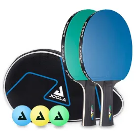 zestaw-do-tenisa-stolowego-joola-duo-54914-colorato