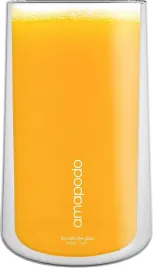 amopodo-piekna-szklanka-termiczna-podwojne-scianki-400-ml-135xo85-cm