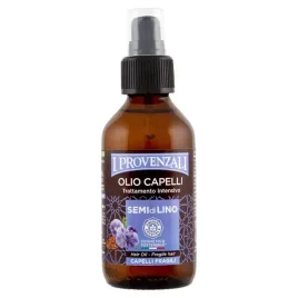 i-provenzali-olej-lniany-intensywna-pielegnacja-delikatnych-wlosow-100-ml