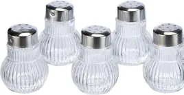 fackelmann-rubin-solniczka-i-pieprzniczka-ze-szkla-mini-45xo35-cm-5-szt