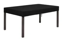 wodoodporny-pokrowiec-na-stol-ogrodowy-125x125x10cm-600d-premium