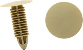 absopro-samochodowe-nity-8mm-x-8mm-bezowy-plastik-zestaw-30-szt