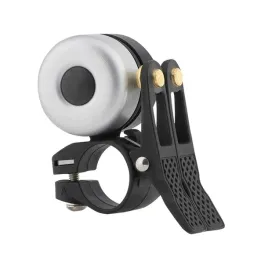 rockbros-dzwonek-mechaniczny-dwutonowy-23-mm