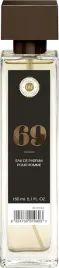 iap-pharma-parfums-nr-69-woda-perfumowana-meska-edp-150-ml