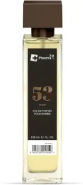 iap-pharma-parfums-53-woda-perfumowana-dla-mezczyzn-edp-150-ml