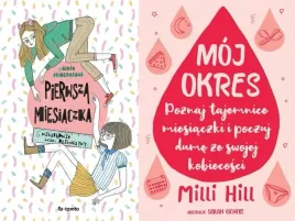 pakiet-2x-pierwsza-miesiaczka-niezbednik-kazdej-dziewczyny-moj-okres