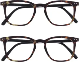 opulize-bex-okulary-do-czytania-d-2-5-unisex-brazowe-oprawki-etui-2-szt