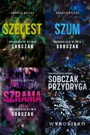 pakiet-4x-sobczak-granice-ryzyka-t-1-3-szelest-szum-szrama-wyrobisko