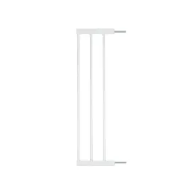 hauck-rozszerzenie-do-bramki-open-n-stop-clear-step-stop-n-safe-21-cm-biale