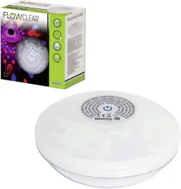 bestway-58419-17-flowclear-oswietlenie-basenowe-plywajace-led-1w-14-cm