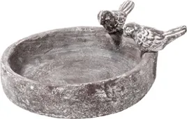 dobar-poidelko-dla-ptakow-cement-ceramika-szare-18x18x65-cm