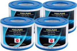 poolpure-filtr-spa-i-typu-vi-zastepuje-coleman-saluspa-90352e-4-szt