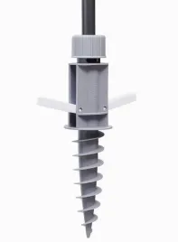 sekey-uchwyt-na-parasol-przeciwsloneczny-kotwa-o22-32-mm-x-39-cm-szary