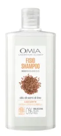 omia-szampon-do-wlosow-kreconych-wygladzajacy-olej-lniany-200-ml