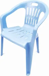 ecoplast-krzeslo-ogrodowe-dzieciece-355x265x50-cm-plastikowe-mietowe