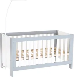 babybay-drazek-do-baldachimu-do-lozeczek-dzieciecych