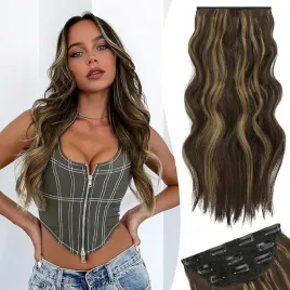 wlosy-doczepiane-syntetyczne-clip-in-braz-balejaz-fale-50-cm