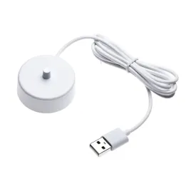 philips-sonicare-cp2172-01-ladowarka-hx6110-biala-oryginal