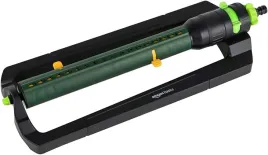 amazon-basics-oscylacyjny-zraszacz-z-regulacja-do-213-m2-50x17x8-cm