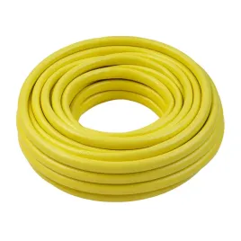 meister-waz-ogrodowy-127-mm-1-2-cala-20-m-z-tkaniny-krzyzowej-odporny-uv