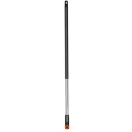 gardena-combisystem-8900-20-trzonek-przedluzajacy-do-malych-narzedzi-78-cm