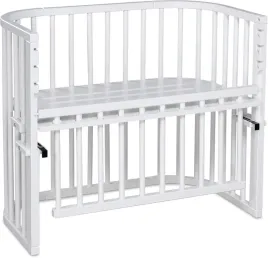 babybay-maxi-comfort-plus-lozeczko-dostawne-duze-dla-blizniat-drewno-biale