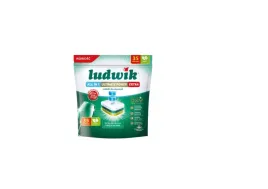 ludwik-all-in-oneultimate-power-extra-minttabletki-do-zmywarki-35sztuk