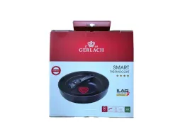 gerlach-smart-thermocoat-zestaw-patelni-20-28-cm-z-odpinana-raczka