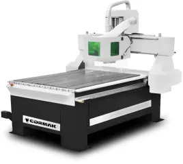 ploter-frezujacy-frezarka-cnc-do-drewna-c6090-cormak-22kw-600x900