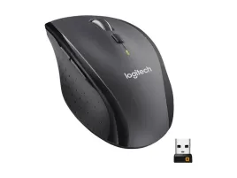 mysz-bezprzewodowa-logitech-m705