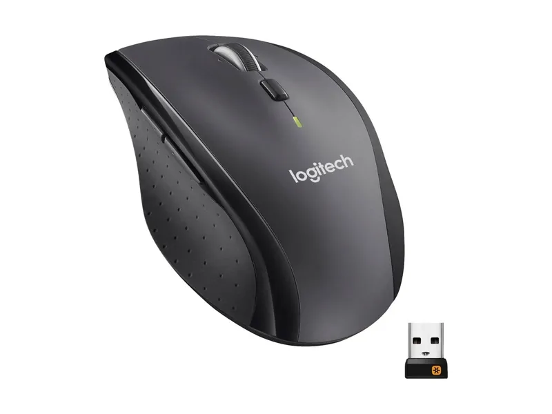 mysz-bezprzewodowa-logitech-m705