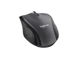 mysz-bezprzewodowa-logitech-m705-stan-nowy