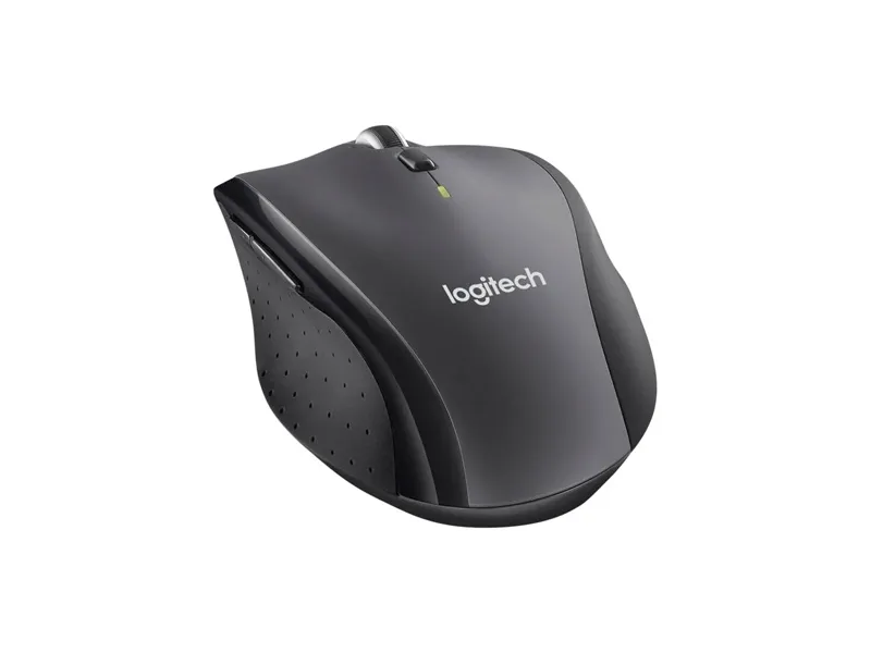 mysz-bezprzewodowa-logitech-m705-stan-nowy