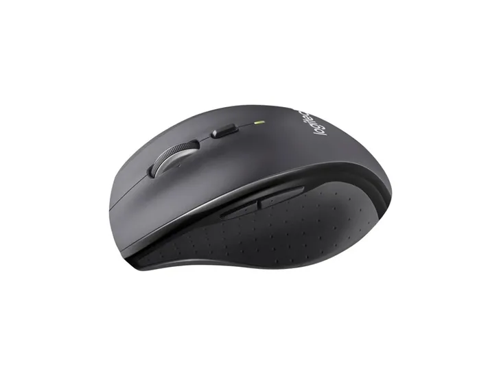 mysz-bezprzewodowa-logitech-m705-marka-logitech