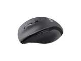 mysz-bezprzewodowa-logitech-m705-marka-logitech