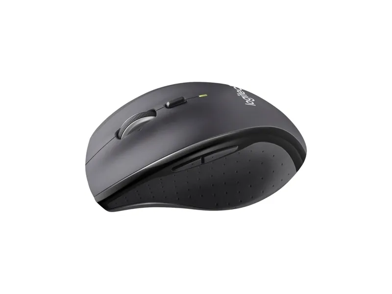 mysz-bezprzewodowa-logitech-m705