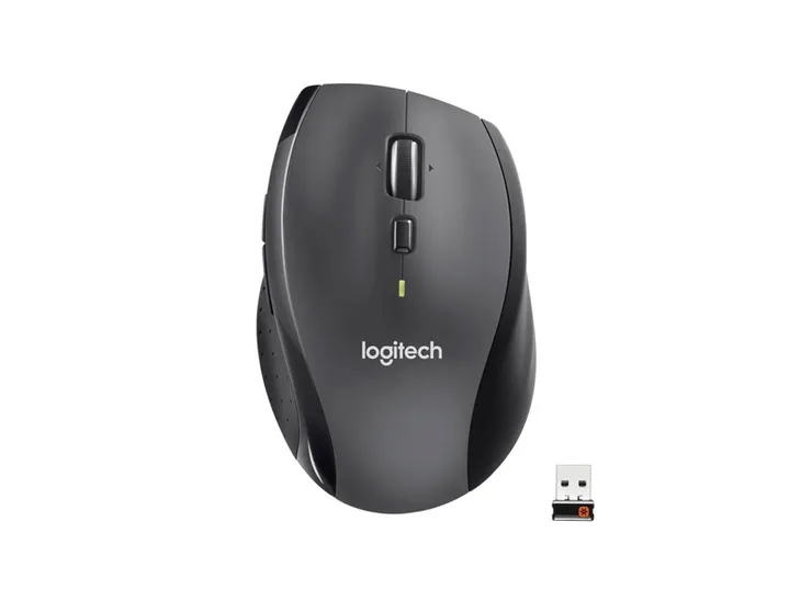 mysz-bezprzewodowa-logitech-m705-interfejs-usb