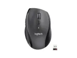 mysz-bezprzewodowa-logitech-m705-interfejs-usb
