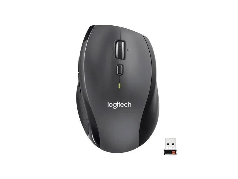 mysz-bezprzewodowa-logitech-m705
