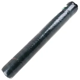 siatka-cieniujaca-15x25-m-60percent