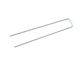 szpilki-ogrodnicze-metalowe-120-25-3-mm-20-szt-lustan