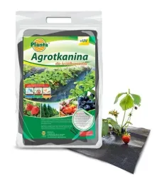 agrotkanina-czarna-100-g-08x10-m-planta