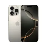 iphone-16-pro-256gb-smartfon-telefon-apple-gratis-etui-usb-igla-kolory-model-telefonu-iphone-16-pro