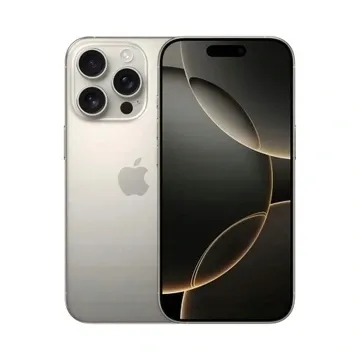 iphone-16-pro-256gb-smartfon-telefon-apple-gratis-etui-usb-igla