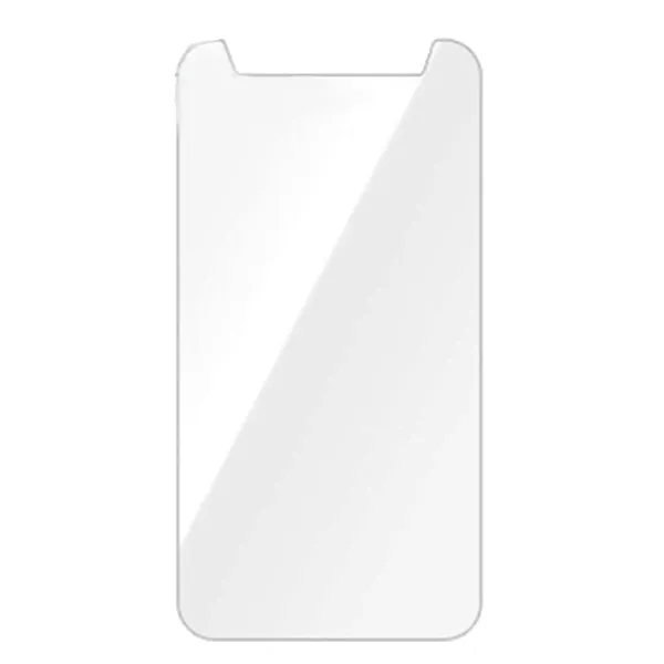 iphone-16-pro-256gb-smartfon-telefon-apple-gratis-etui-usb-igla-kolory-model-telefonu-iphone-16-pro