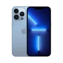 smartfon-telefon-apple-iphone-13-pro-256gb-bez-blokad-gratis-usb-igla